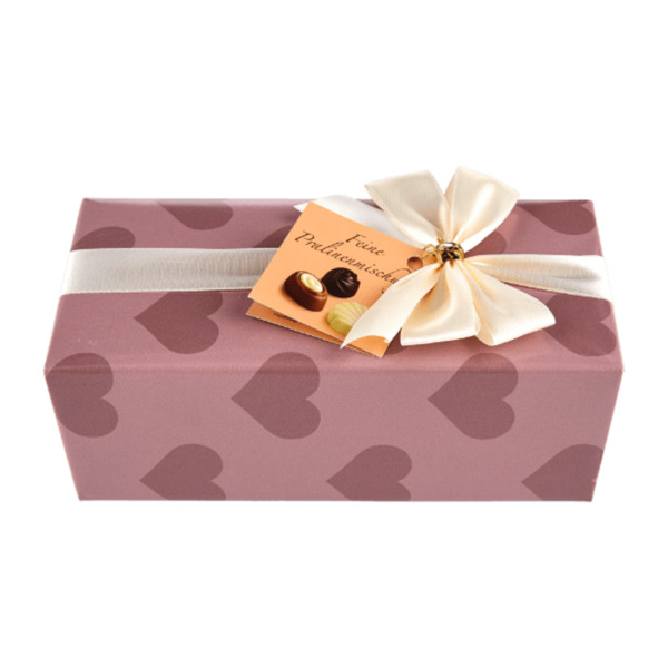 Bild 4 von Feine belgische Pralinenmischung