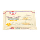 Bild 4 von DR. OETKER My Sweet Table