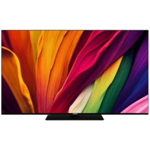 65' UHD Android Smart TV D65U750X2Cw – Energieeffizienzklasse E