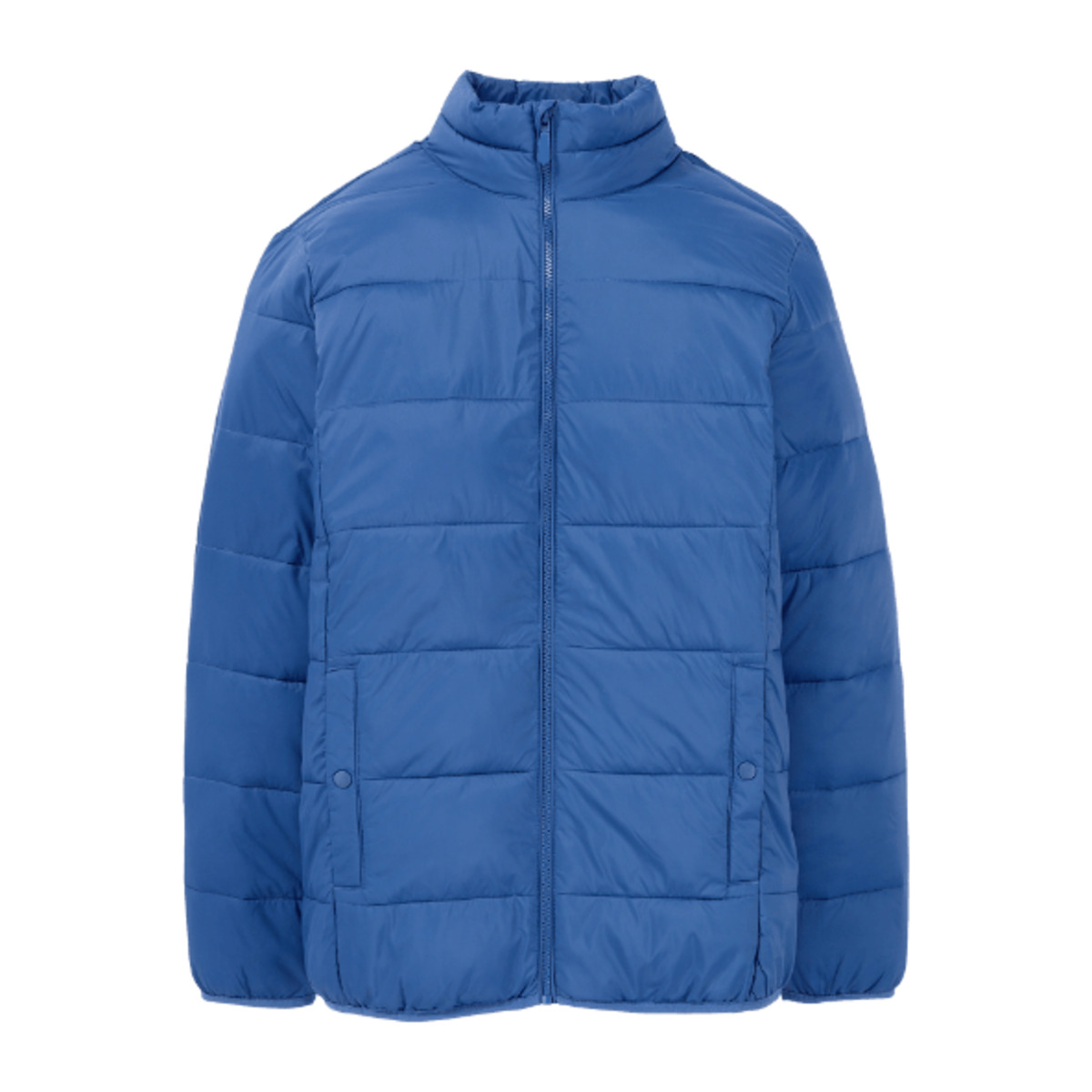 Bild 2 von UP2FASHION Leichtsteppjacke