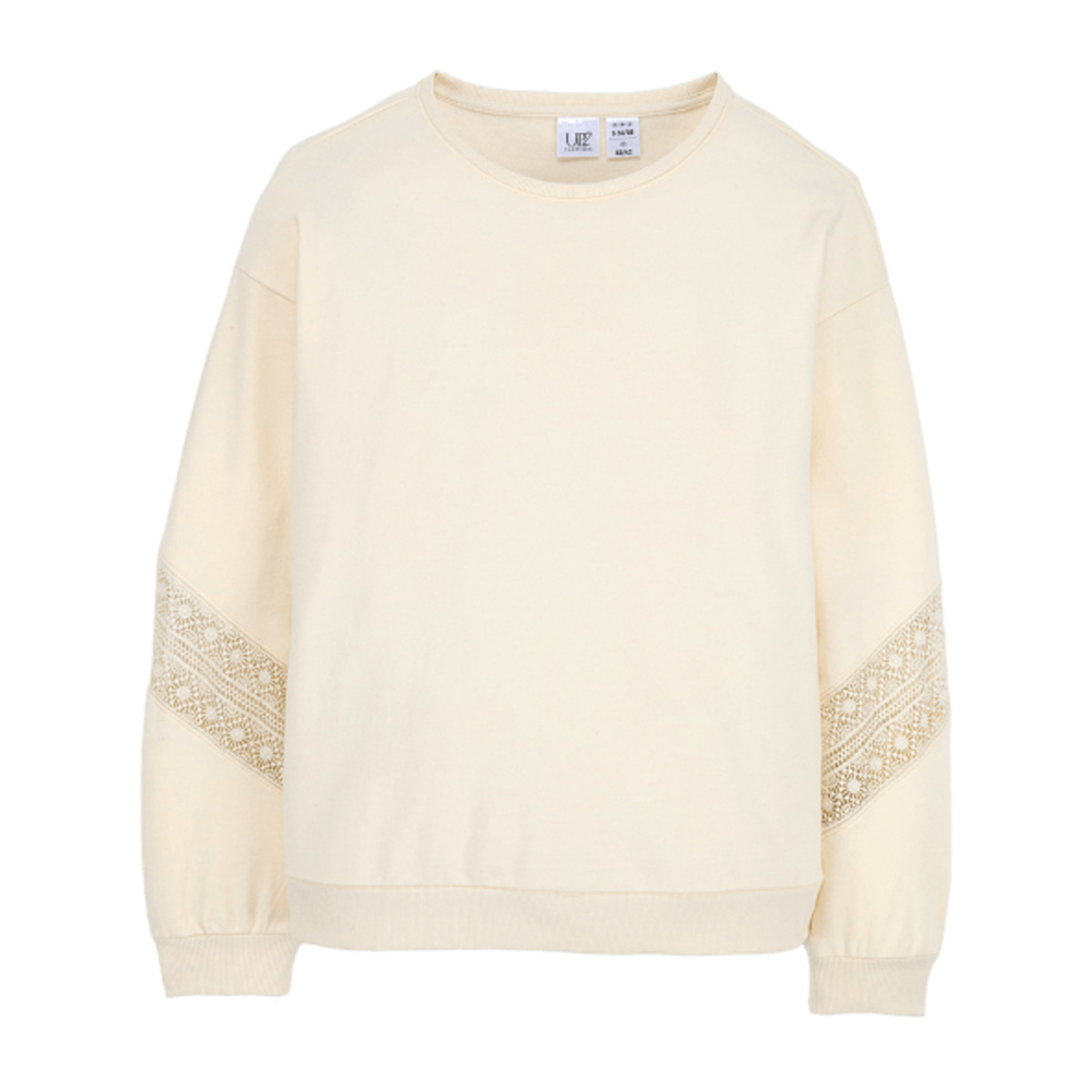 Bild 4 von UP2FASHION Sweatshirt