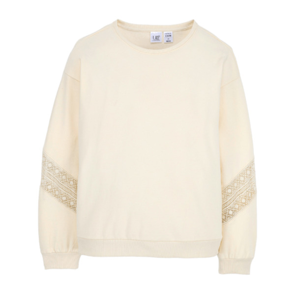 Bild 4 von UP2FASHION Sweatshirt