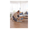 Bild 3 von LIVARNO home Reinigungshelfer »Switch + Clean Universal«