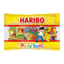 Bild 3 von HARIBO Party-Spaß