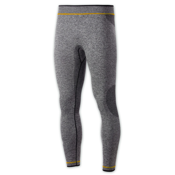 Bild 2 von Toptex Pro Seamless-Funktionsshirt oder -hose