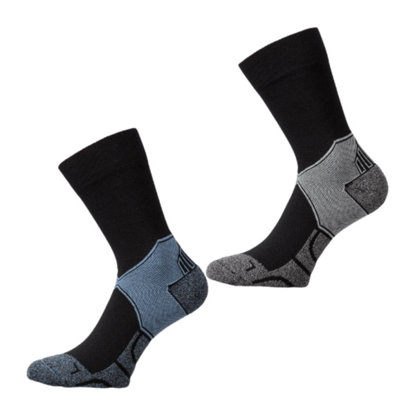 Bild 4 von CRANE Outdoor-Sportsocken