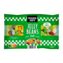 Bild 3 von TRADER JOE’S Jelly Beans