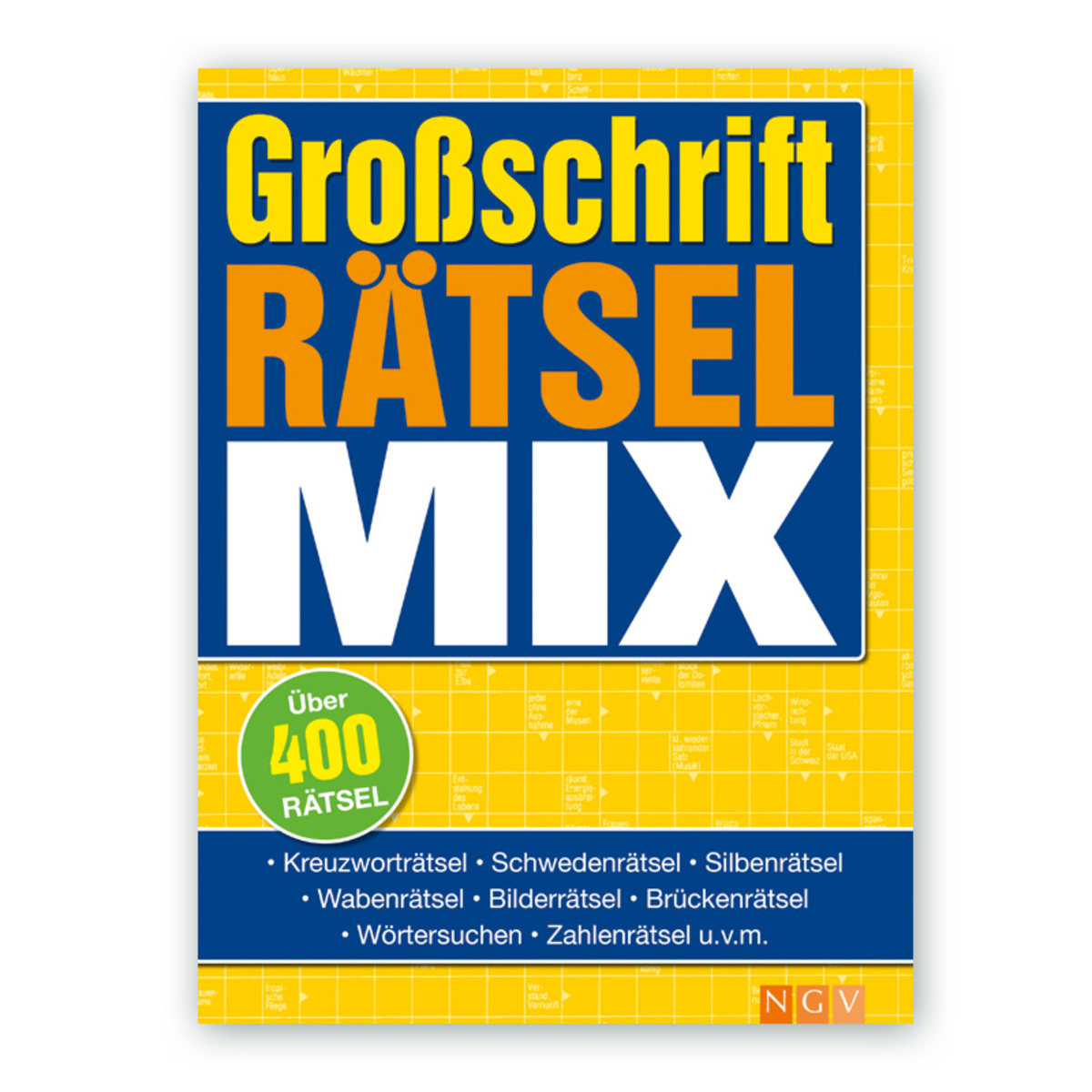 URSUS Poster Da Colorare A3 – 16 Disegni Per Maschi, 120g/m²