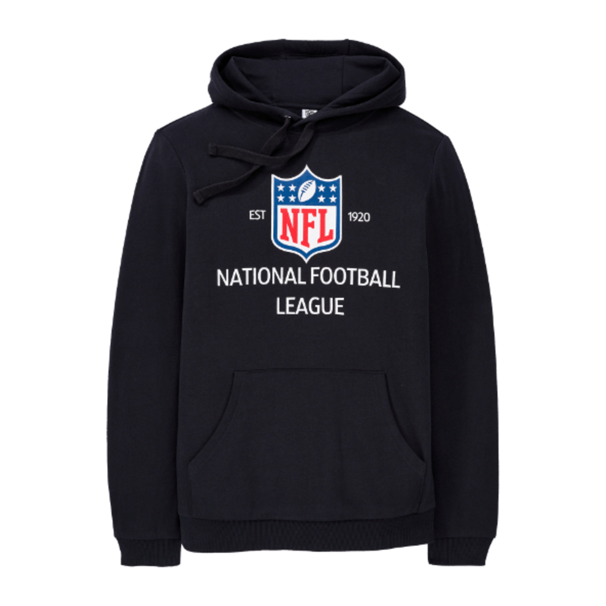 Bild 3 von NFL Hoodie