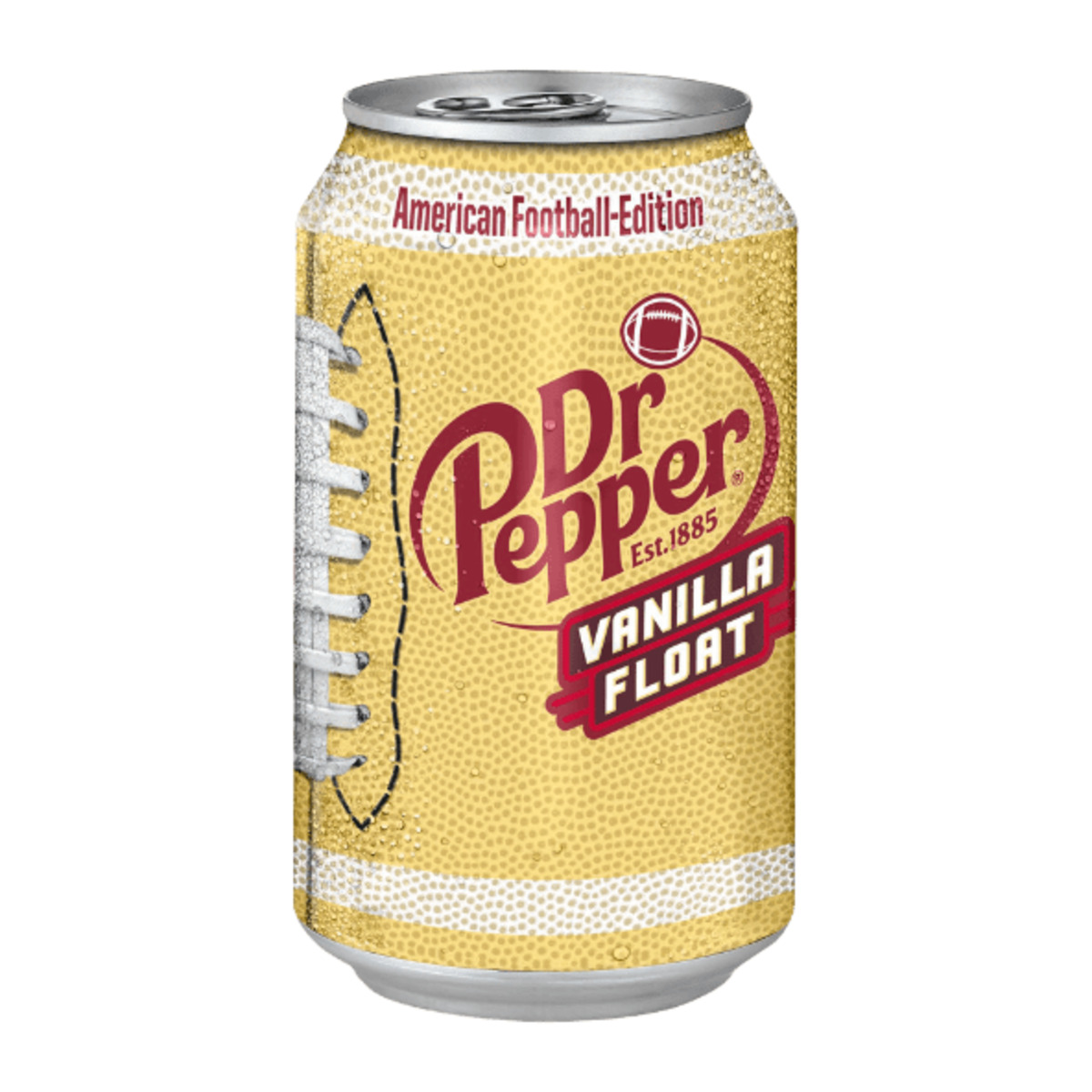 Bild 4 von DR PEPPER Cola