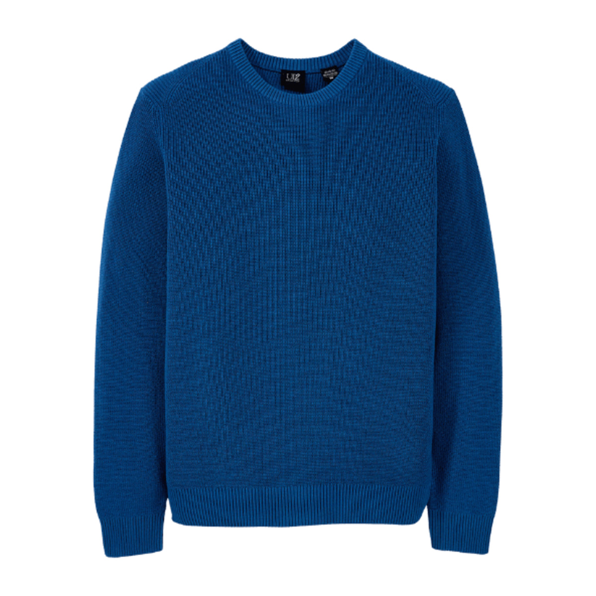 Bild 2 von UP2FASHION Pullover