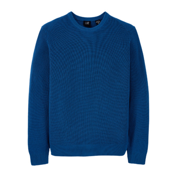 Bild 2 von UP2FASHION Pullover