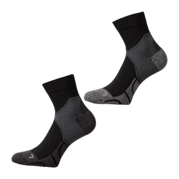 Bild 3 von CRANE Outdoor-Sportsocken