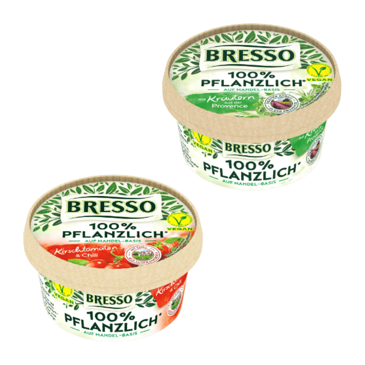 Bild 1 von Bresso