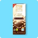 Bild 1 von Chocolat Création