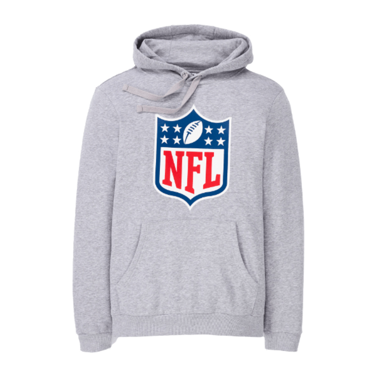 Bild 2 von NFL Hoodie