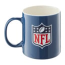 Bild 3 von NFL Tasse / Trinkbecher / Schneidebrett