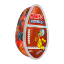 Bild 2 von HARIBO Football-Mix