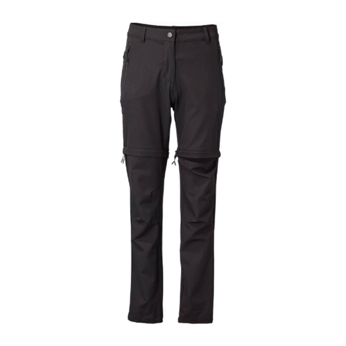 Bild 2 von UP2FASHION Outdoor-Hose