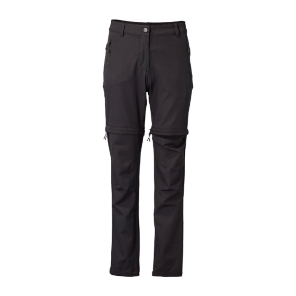 Bild 2 von UP2FASHION Outdoor-Hose