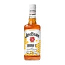 Bild 1 von JIM BEAM Honey