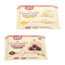 Bild 1 von DR. OETKER My Sweet Table