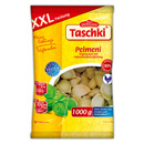 Bild 2 von Dovgan Taschki Pelmeni / Vareniki XXL