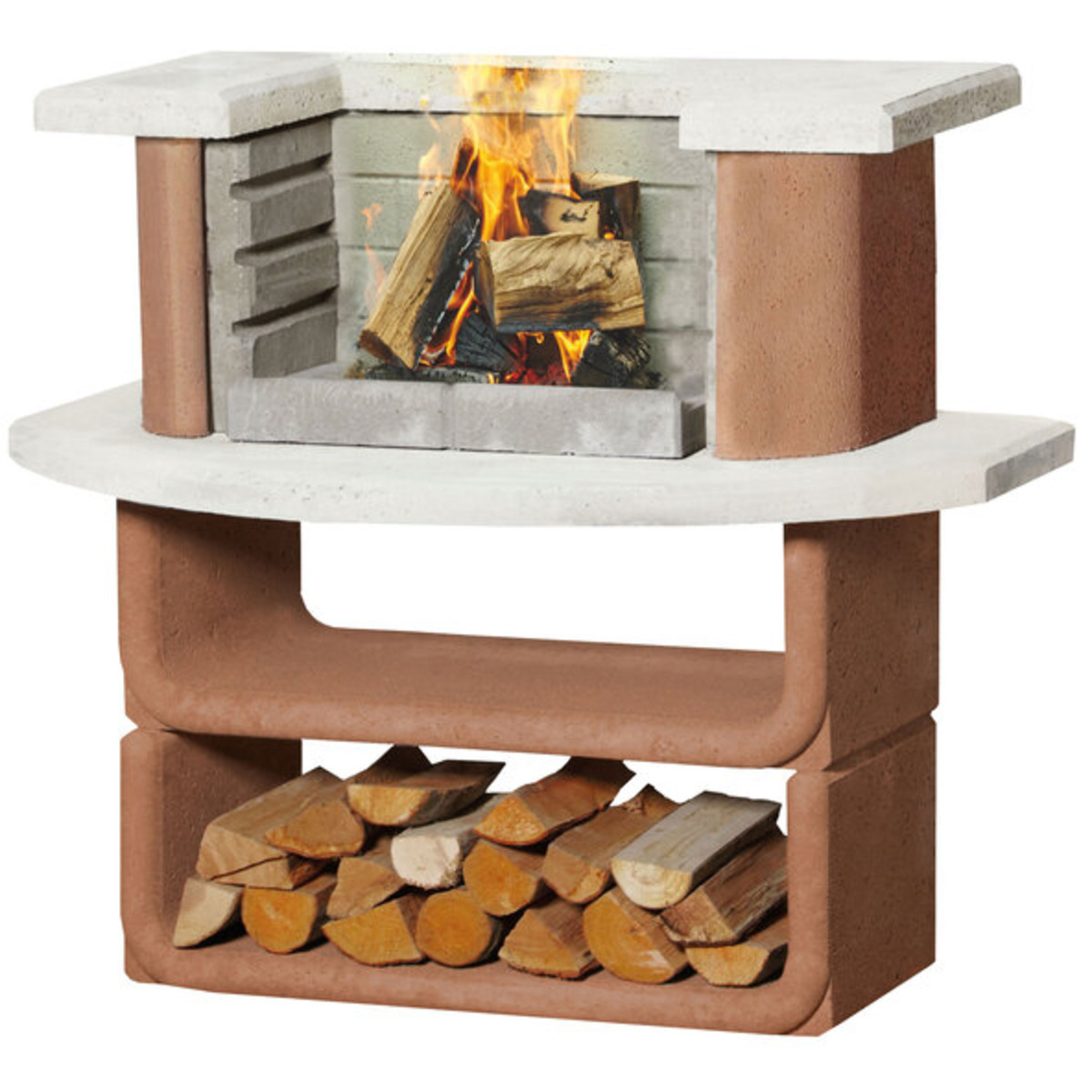 Bild 1 von Grillbar Texas