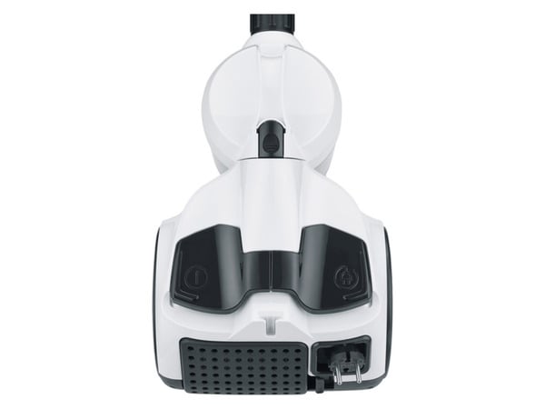 Bild 3 von SEVERIN Zyklon-Bodenstaubsauger »CY 7103«, beutellos, 850 W, 1,5 l