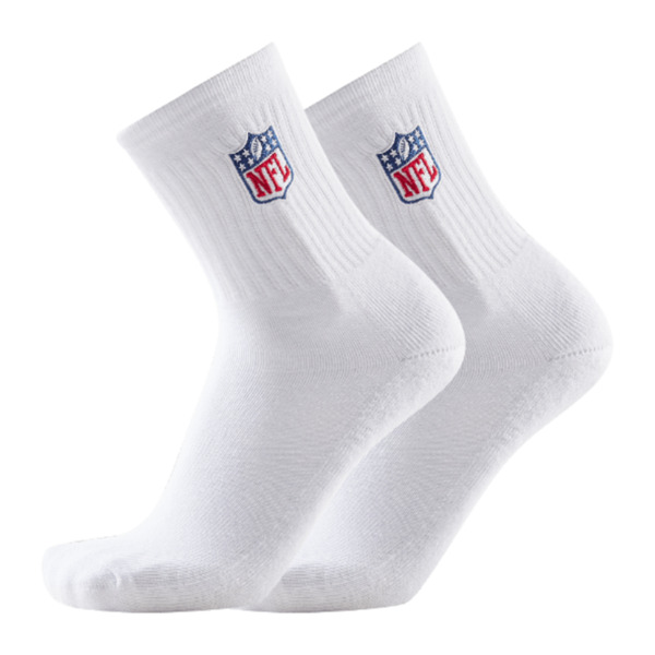 Bild 2 von NFL Socken