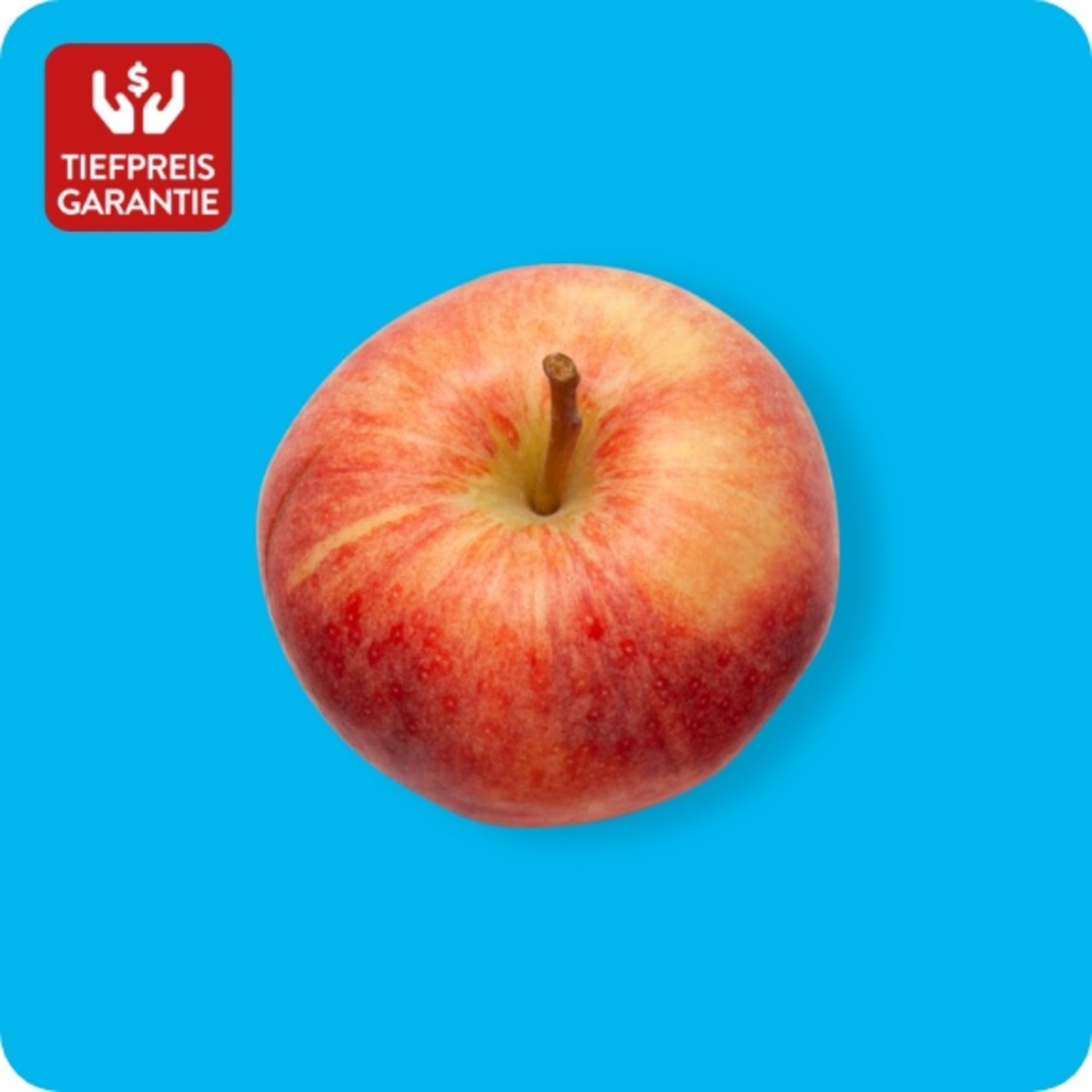 Bild 1 von Äpfel Gala