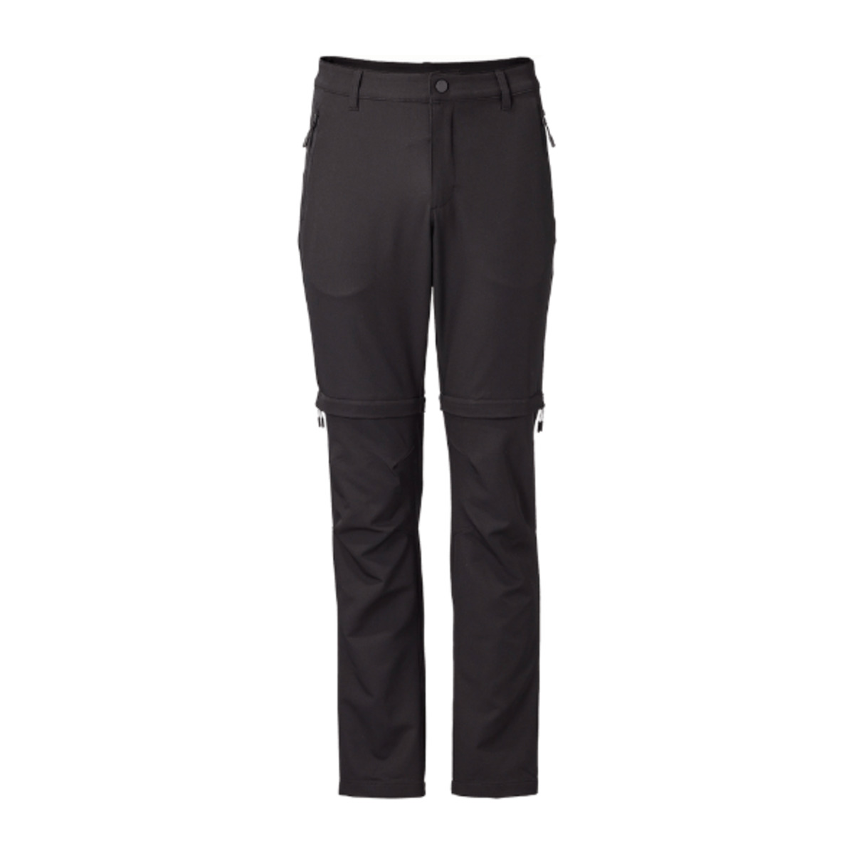 Bild 3 von UP2FASHION Outdoor-Hose