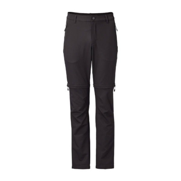 Bild 3 von UP2FASHION Outdoor-Hose