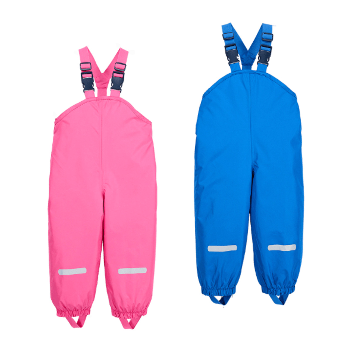 Bild 1 von LILY & DAN Regenhose