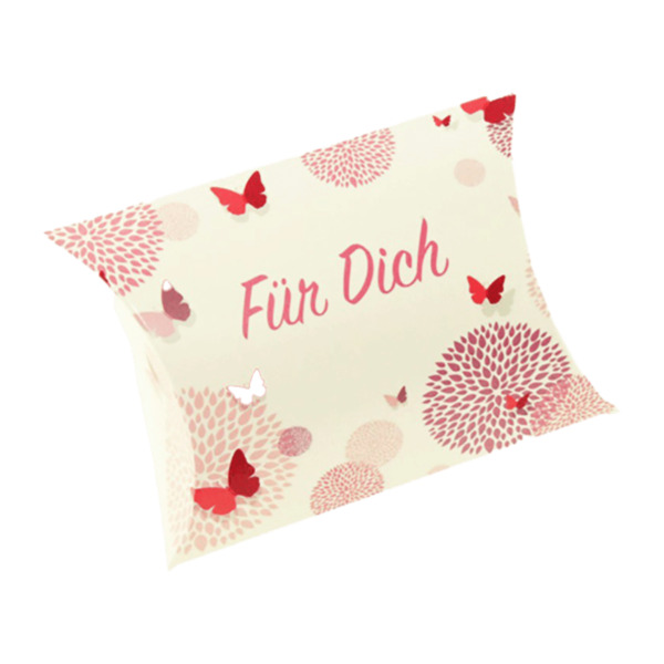 Bild 2 von Süße Valentinsgrüße