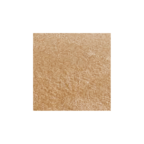 Bild 2 von Lifetex XL Teppich "Soft Touch"