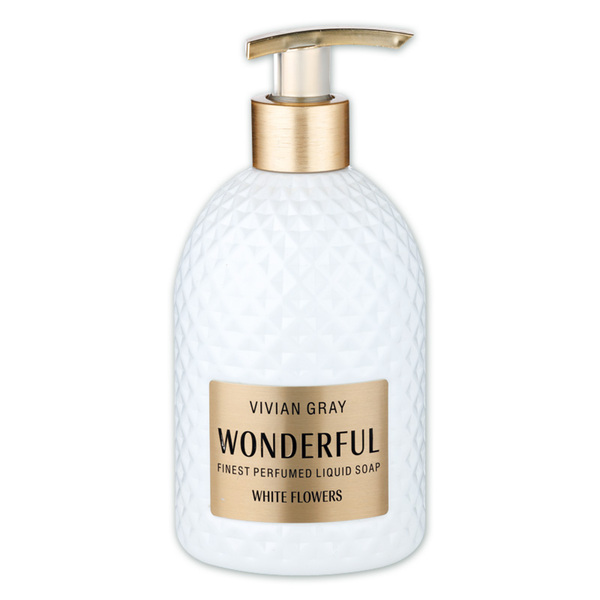 Bild 3 von Vivian Gray Wonderful Seife