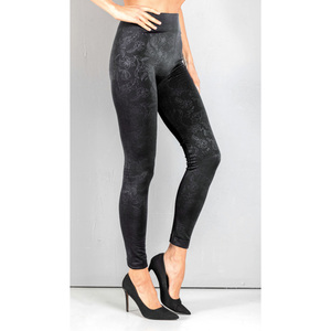 Ellenor Leggings