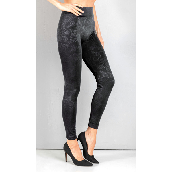 Bild 1 von Ellenor Leggings