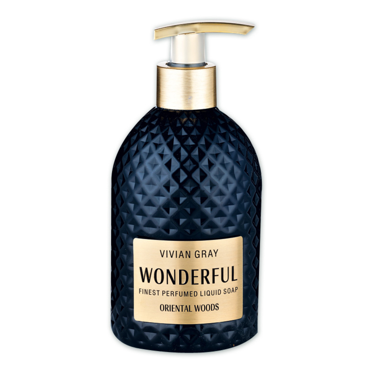 Bild 4 von Vivian Gray Wonderful Seife