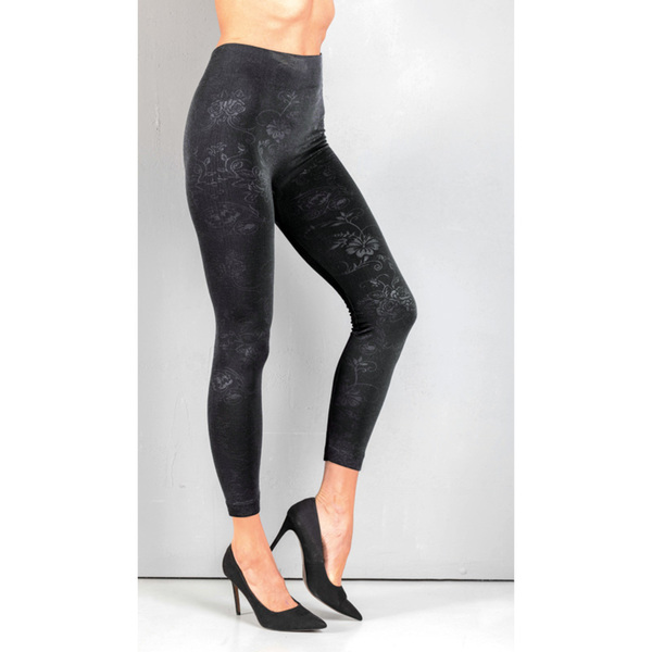 Bild 2 von Ellenor Leggings
