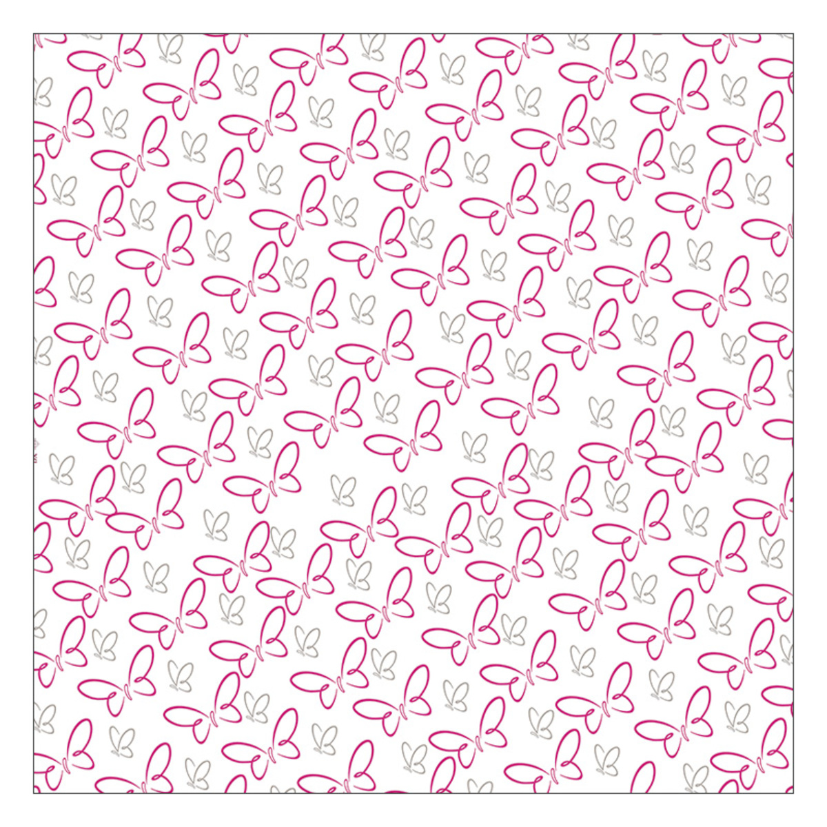 Bild 2 von Nicky Toilettenpapier