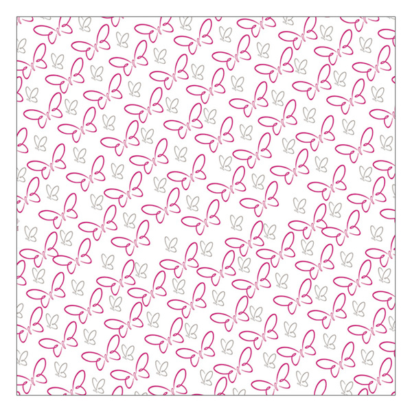 Bild 2 von Nicky Toilettenpapier