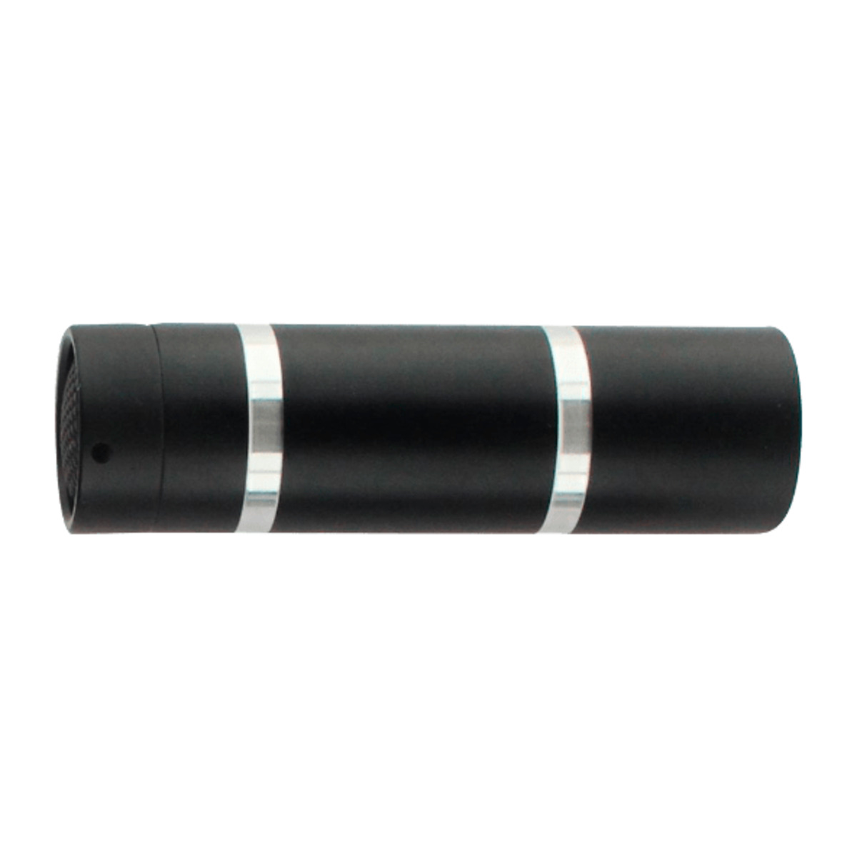 Bild 2 von CASALUX LED-Taschenlampe