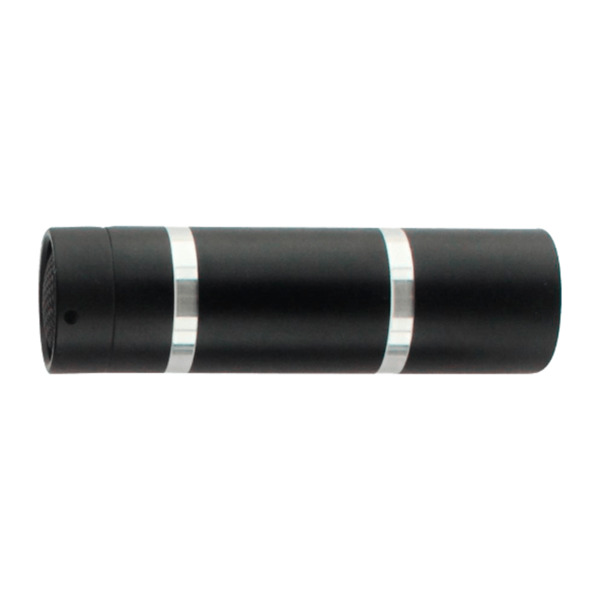 Bild 2 von CASALUX LED-Taschenlampe