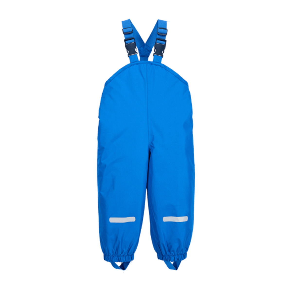 Bild 3 von LILY & DAN Regenhose