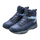 Bild 3 von ADVENTURIDGE Trekkingstiefel