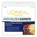 Bild 3 von L'Oréal Paris Anti-Falten Experte