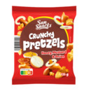 Bild 3 von SUN SNACKS Crunchy Pretzels