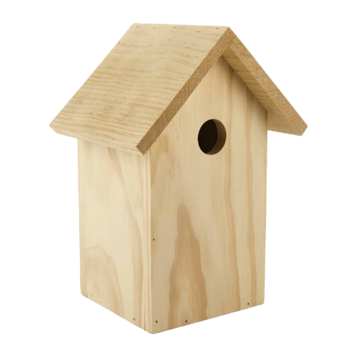 Bild 2 von GARDENLINE Nistkasten